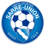 Sarre Union