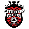 Churchill Brothers