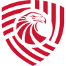 FC Iberia 1999