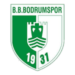 Bodrum FK