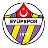 Eyüpspor