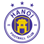 Ha Noi