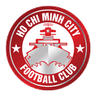Ho Chi Minh