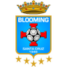 Blooming
