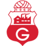 Guabirá