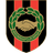 IF Brommapojkarna logo