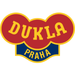 Dukla Praha