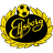 IF Elfsborg logo