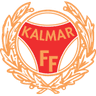 Kalmar FF