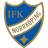 IFK Norrkoping logo