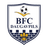 BFC Daugavpils logo