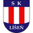 Slovácko