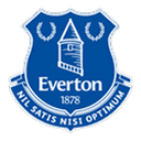 Έβερτον