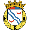Alverca