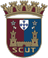 Torreense