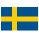 Suécia
