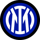 Inter