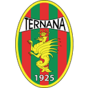 Ternana