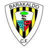 Barakaldo