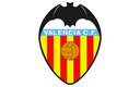 Valencia