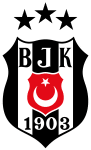 Beşiktaş