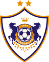 Qarabag
