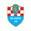 Vukovar