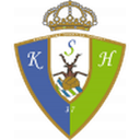 Sporting Hasselt