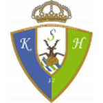Sporting Hasselt