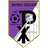Patro Eisden logo