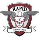 Rapid
