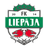 FK Liepaja logo