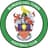 Burgess Hill Town