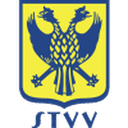 St. Truiden