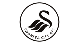 Swansea