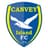 Canvey Island