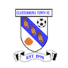 Cleethorpes Town
