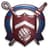 Mangotsfield United