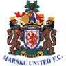 Marske United