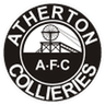Atherton Collieries