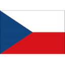 República Tcheca