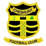 Cheshunt