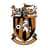 Folkestone Invicta