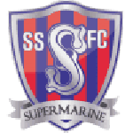 Swindon Supermarine