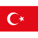 Turquie