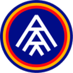 FC Andorra