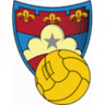 Gubbio