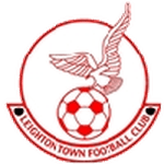 Leighton Town