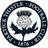 Partick logo