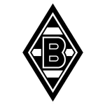 Borussia M'gladbach II